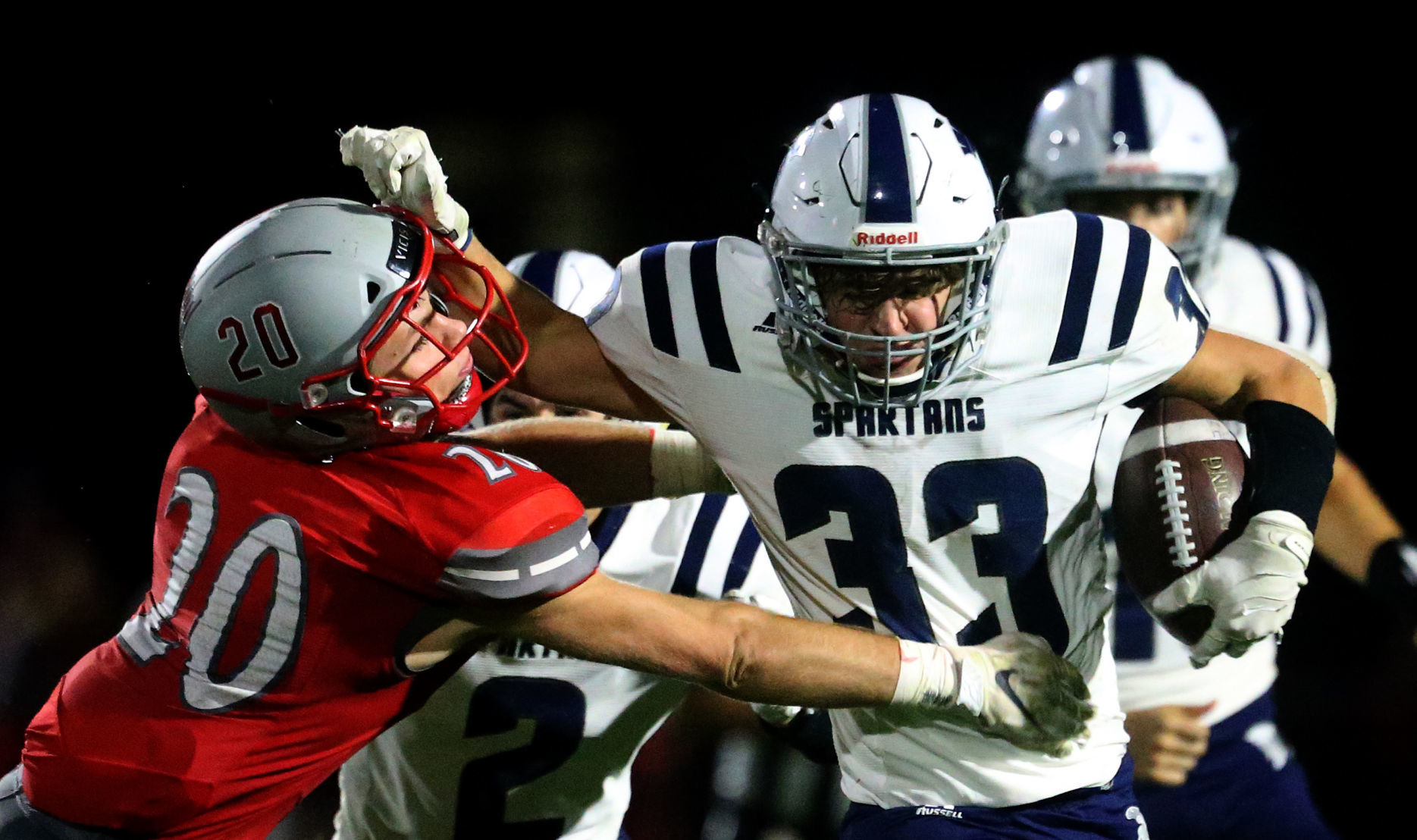091319-qct-spt-pv-ns football-014